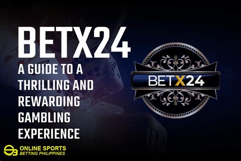 Betx casino online